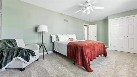 936 Legends View Dr, Eureka, MO 63025 photo 41