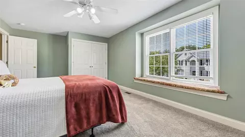 936 Legends View Dr, Eureka, MO 63025 photo 42
