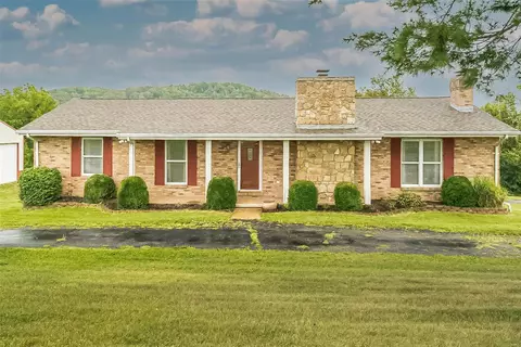 200 Osage Ridge Rd, Augusta, MO 63332
