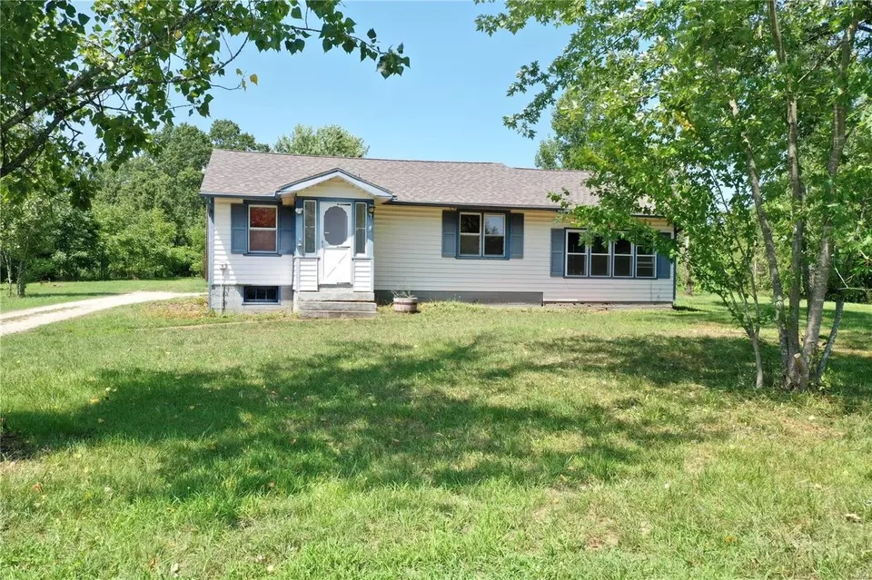 1592 Hwy J, Fredericktown, MO 63645 29 Photos Movoto