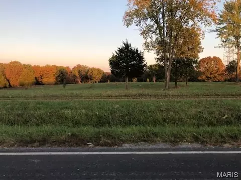 0 Highway J, Wright City, MO 63390 photo 3
