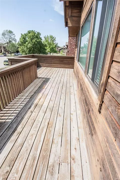 852 Hemingway Ln #G, Weldon Spring, MO 63304 photo 21