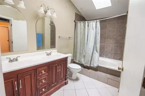 852 Hemingway Ln #G, Weldon Spring, MO 63304 photo 17