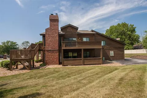 852 Hemingway Ln #G, Weldon Spring, MO 63304 photo 19