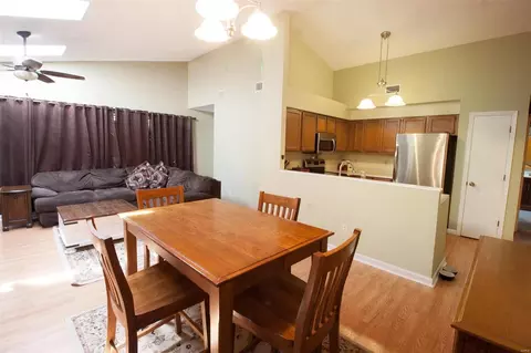 852 Hemingway Ln #G, Weldon Spring, MO 63304 photo 7