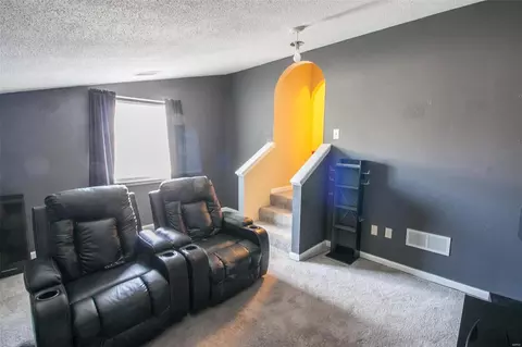 852 Hemingway Ln #G, Weldon Spring, MO 63304 photo 14