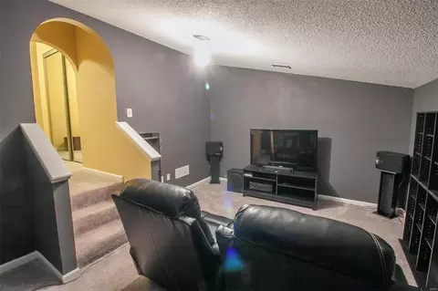 852 Hemingway Ln #G, Weldon Spring, MO 63304 photo 13