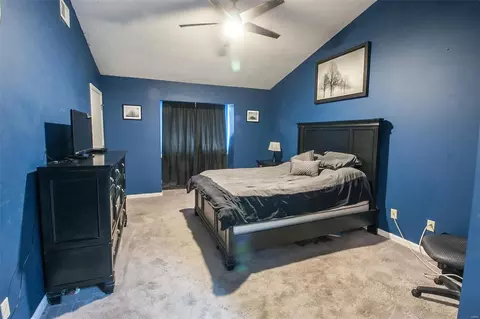 852 Hemingway Ln #G, Weldon Spring, MO 63304 photo 15