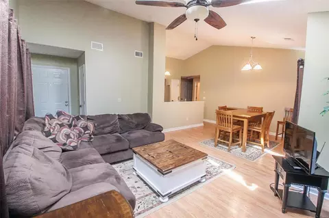 852 Hemingway Ln #G, Weldon Spring, MO 63304 photo 5