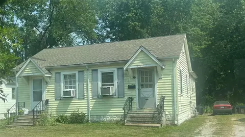 1802 E A St, Belleville, IL 62221 photo 1
