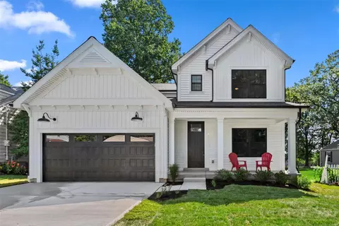 1526 Belton Ave, Webster Groves, MO 63119