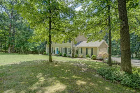 2408 Indian Tree Run, Glencoe, MO 63038