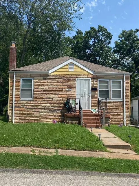 1510 Bradford Ave, Saint Louis, MO 63133
