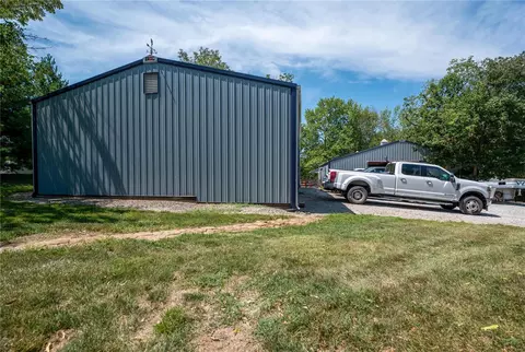 6966 Weldon Spring Rd, O'fallon, MO 63368 photo 29