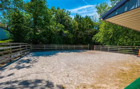 6966 Weldon Spring Rd, O'fallon, MO 63368 photo 26