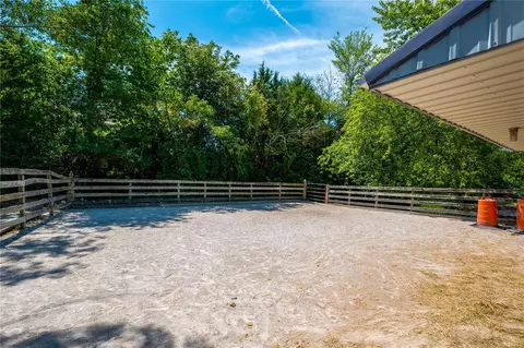 6966 Weldon Spring Rd, O'fallon, MO 63368 photo 54