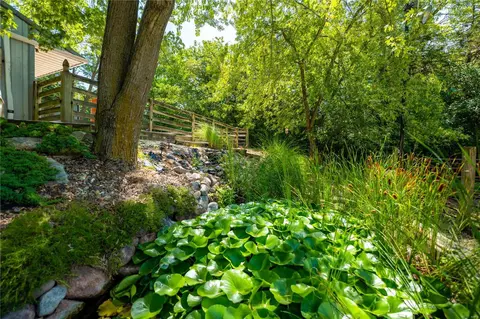 6966 Weldon Spring Rd, O'fallon, MO 63368 photo 57