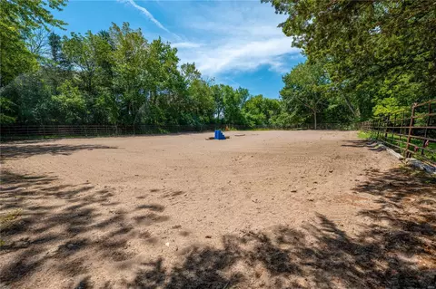 6966 Weldon Spring Rd, O'fallon, MO 63368 photo 52