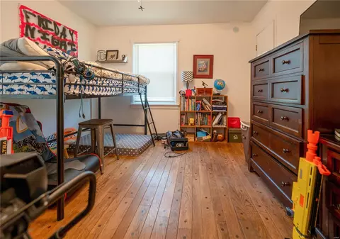 6966 Weldon Spring Rd, O'fallon, MO 63368 photo 18