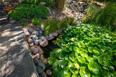 6966 Weldon Spring Rd, O'fallon, MO 63368 photo 56