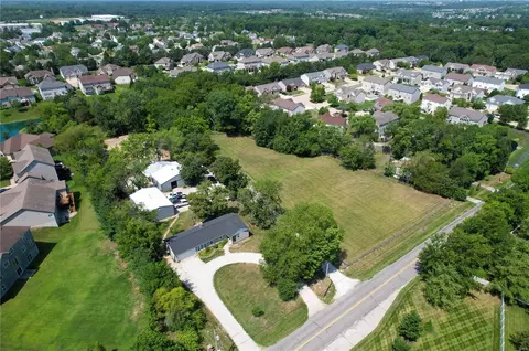 6966 Weldon Spring Rd, O'fallon, MO 63368 photo 58