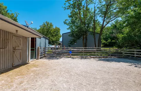 6966 Weldon Spring Rd, O'fallon, MO 63368 photo 37
