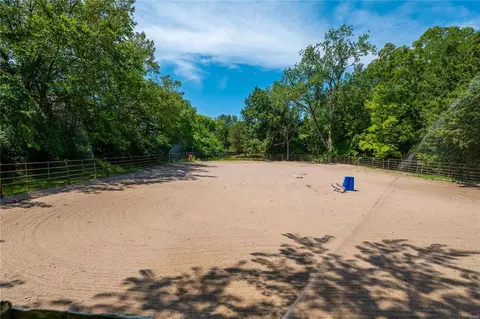 6966 Weldon Spring Rd, O'fallon, MO 63368 photo 51