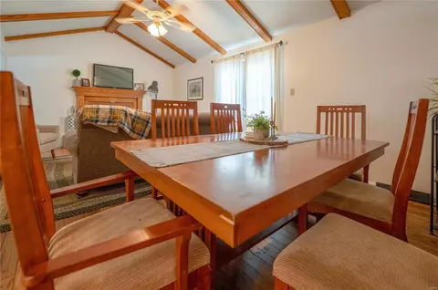 6966 Weldon Spring Rd, O'fallon, MO 63368 photo 17