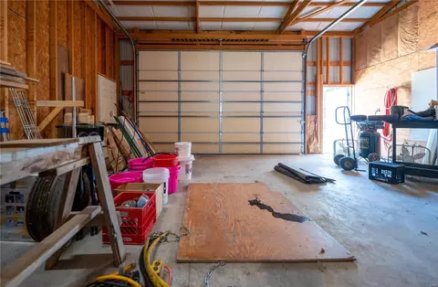 6966 Weldon Spring Rd, O'fallon, MO 63368 photo 35