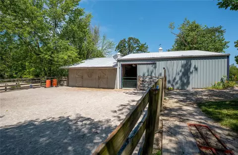 6966 Weldon Spring Rd, O'fallon, MO 63368 photo 6