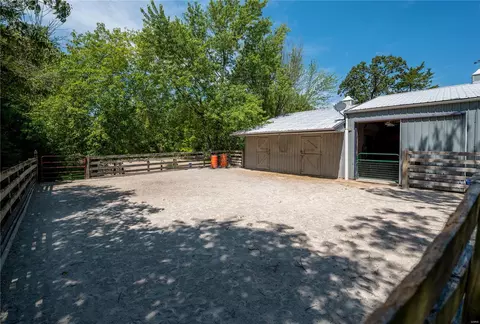 6966 Weldon Spring Rd, O'fallon, MO 63368 photo 48