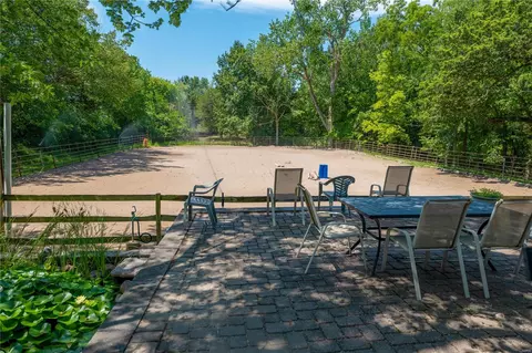 6966 Weldon Spring Rd, O'fallon, MO 63368 photo 27