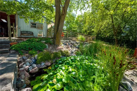 6966 Weldon Spring Rd, O'fallon, MO 63368 photo 55