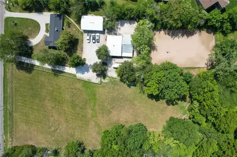 6966 Weldon Spring Rd, O'fallon, MO 63368