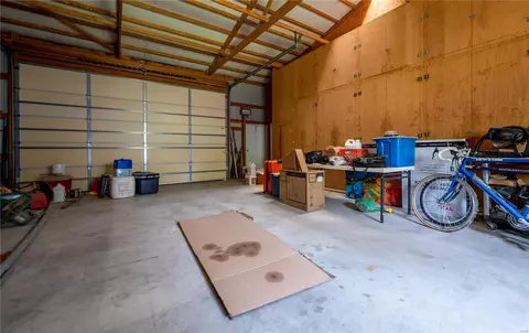 6966 Weldon Spring Rd, O'fallon, MO 63368 photo 34