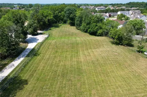6966 Weldon Spring Rd, O'fallon, MO 63368 photo 60