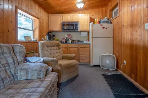 6966 Weldon Spring Rd, O'fallon, MO 63368 photo 24