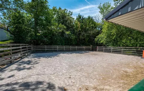 6966 Weldon Spring Rd, O'fallon, MO 63368 photo 41