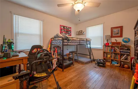 6966 Weldon Spring Rd, O'fallon, MO 63368 photo 19