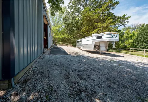 6966 Weldon Spring Rd, O'fallon, MO 63368 photo 47