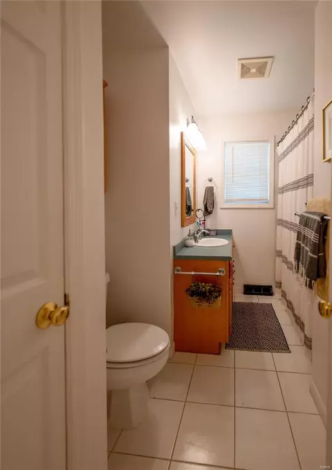 6966 Weldon Spring Rd, O'fallon, MO 63368 photo 20