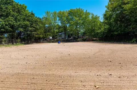 6966 Weldon Spring Rd, O'fallon, MO 63368 photo 50