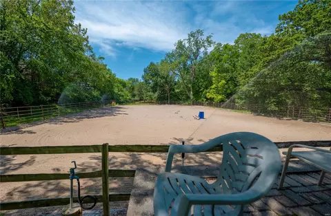 6966 Weldon Spring Rd, O'fallon, MO 63368 photo 53