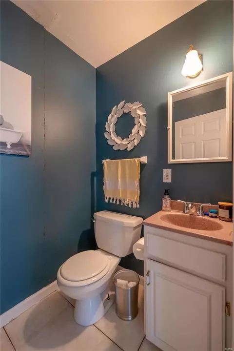 6966 Weldon Spring Rd, O'fallon, MO 63368 photo 21