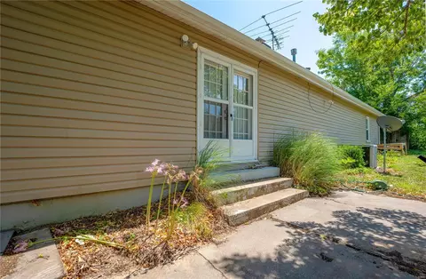 6966 Weldon Spring Rd, O'fallon, MO 63368 photo 30