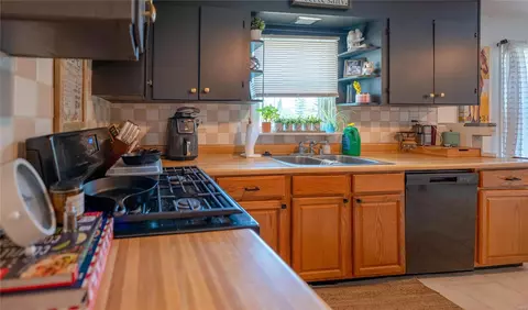 6966 Weldon Spring Rd, O'fallon, MO 63368 photo 12