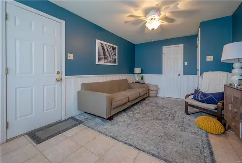 6966 Weldon Spring Rd, O'fallon, MO 63368 photo 15