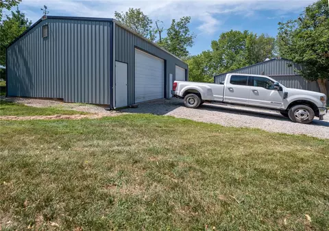 6966 Weldon Spring Rd, O'fallon, MO 63368 photo 28