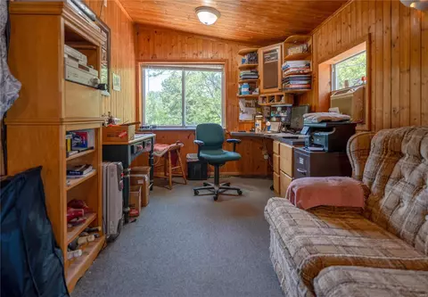6966 Weldon Spring Rd, O'fallon, MO 63368 photo 23