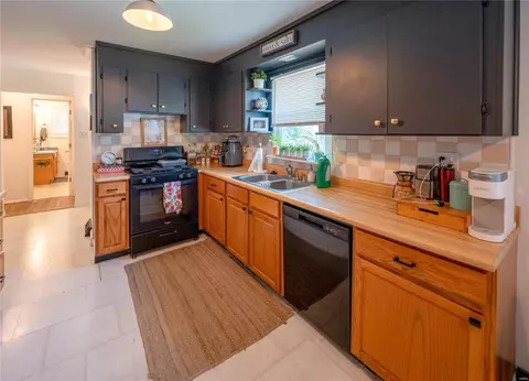 6966 Weldon Spring Rd, O'fallon, MO 63368 photo 10